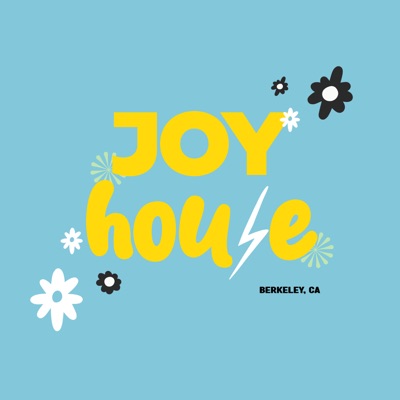 Joy House Berkeley