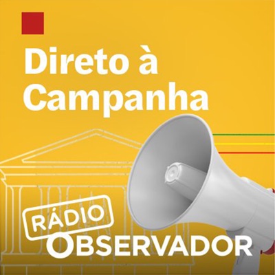 Direto à Campanha Direto à Campanha
