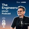 The Engineers HVAC Podcast - Insight Partners