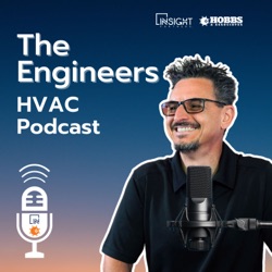 HVAC TV