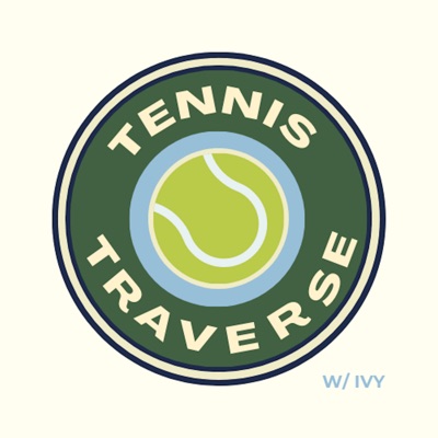 Tennis Traverse: Exploring the Game