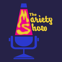 #18: Brady w/ Kaya Orsan and Brady