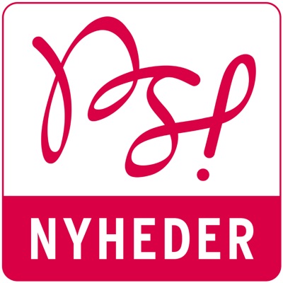Psykiatriens Nyhedspodcast Psykiatriens Nyhedspodcast