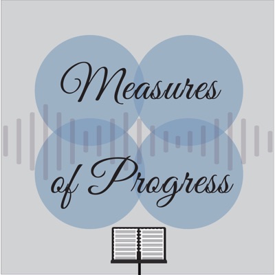 Measures of Progress