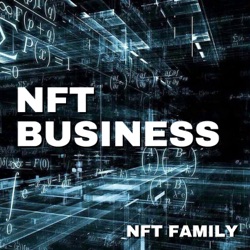 Techno Impact by NFT Business