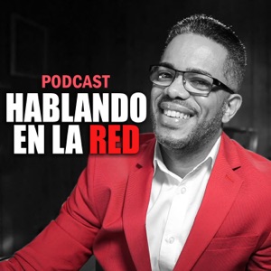 Hablando en la Red