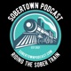 Sobertown Podcast