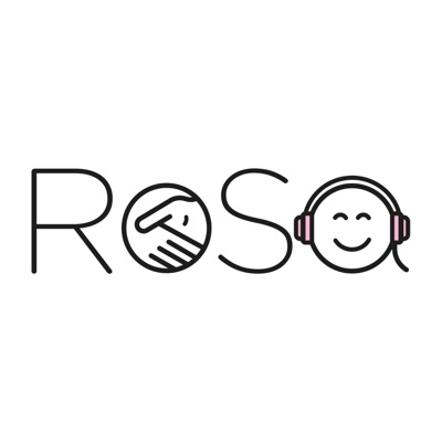 RoSa’s podcasts