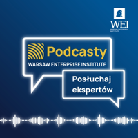 Wolność ważniejsza od równości – prof. William Easterly
