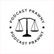 Podcast Prawny