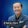 New Hope International (English) - Ps. Varun Laohaprasit