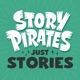 Story Pirates: Just Stories