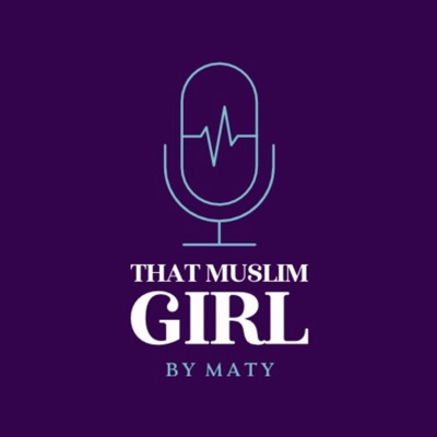 That Muslim Girl