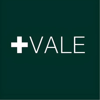 Más Vale Más Vale