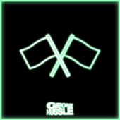 Le Parcage artwork