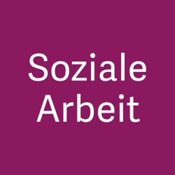 «Dokumentation und Aktenführung in der Sozialen Arbeit» – Fachgespräch OST mit Matthias Weber