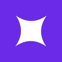 Cass Langton - Renaissance Australia 2024