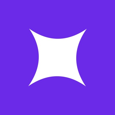 The Renaissance Podcast