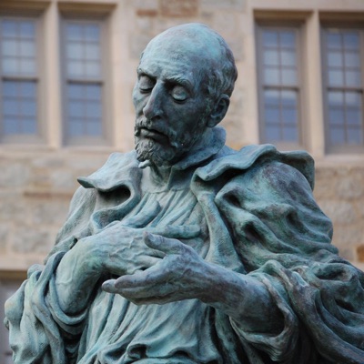 聖依納爵的靈修智語 Thoughts of St. Ignatius Loyola: For Every Day of the Year 聖依納爵的靈修智語 Thoughts of St. Ignatius Loyola: For Every Day of the Year