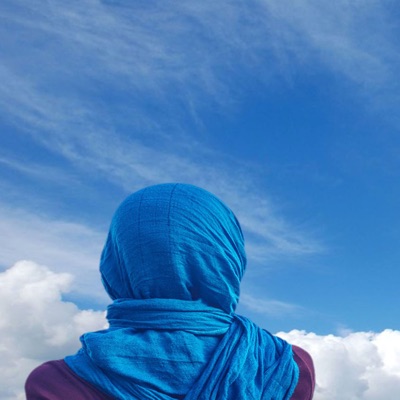 The Hijabi Project 101