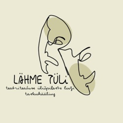 Lähme TÜLi