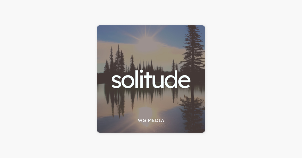 ‎Sleep Sounds Sleep Hypnosis Lullaby Sleep Meditation Sleep Music