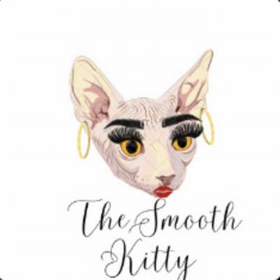 The Smooth Kitty