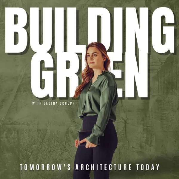 Building Green