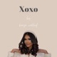 Xoxo by kenza waldorf