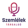 Szemlélek Társalgó - Szemlélek