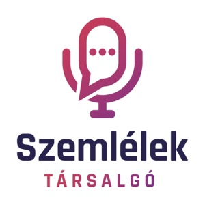 Szemlélek Társalgó