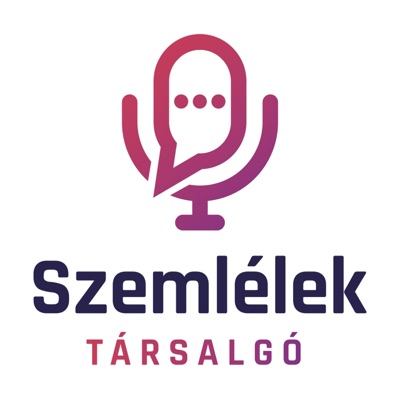 Szemlélek Társalgó