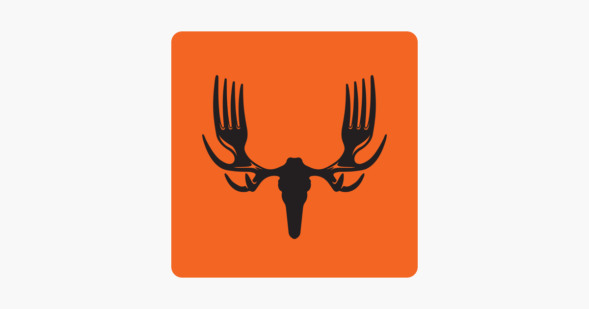 ‎The MeatEater Network on Apple Podcasts