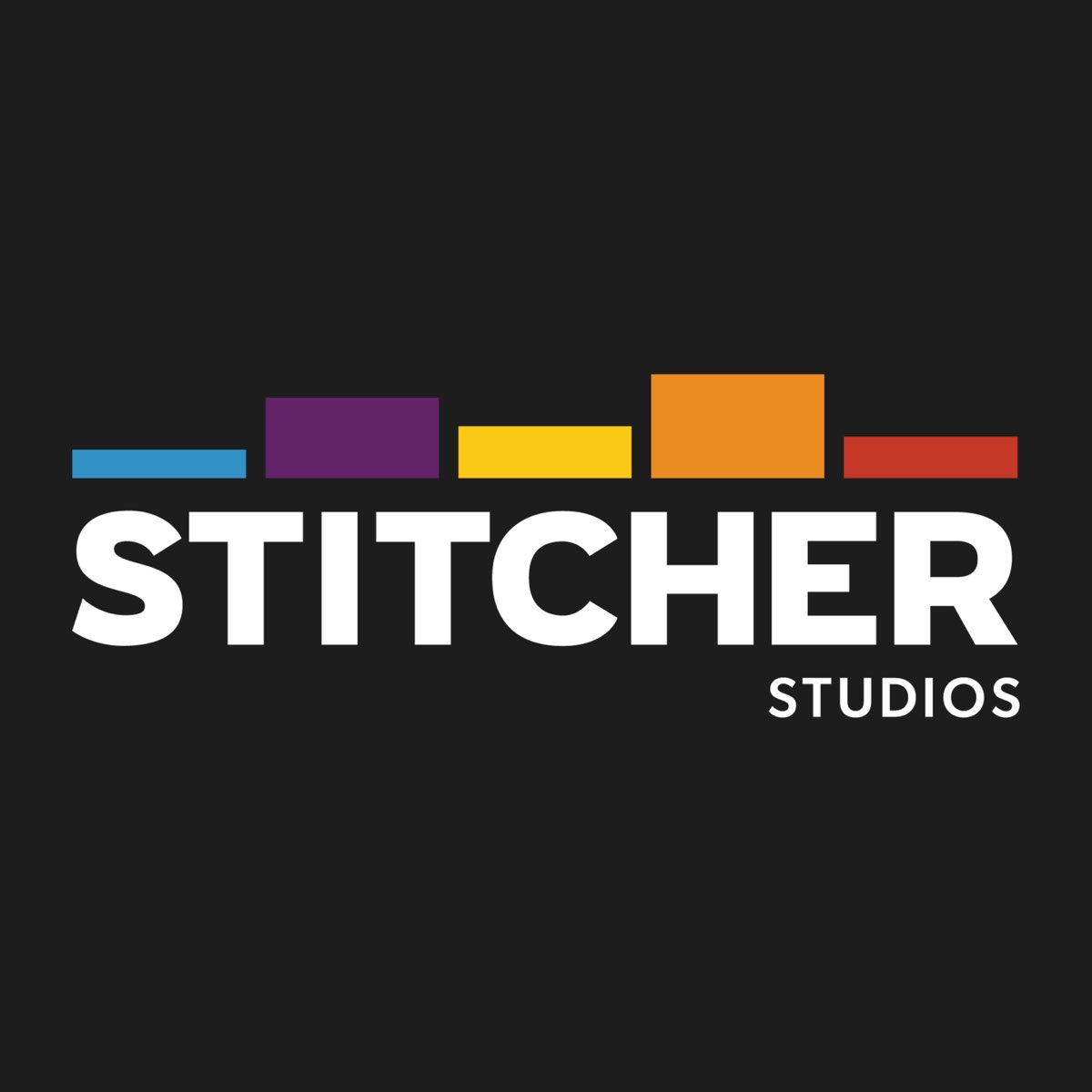 Stitcher Studios Podcast Shows – Apple Podcasts