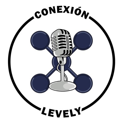 Conexión Levely Conexión Levely
