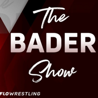Pat McKee | The Bader Show (Ep. 351)