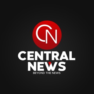 Central News South Africa podcast artwork