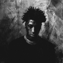 Youngboy unreleased cover art