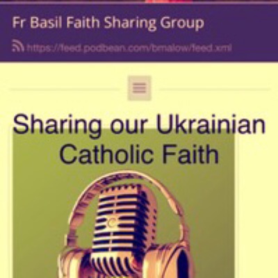 Oct 11, 2025 we are called to follow Christ