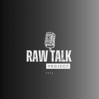 Holly Moore: Double grief, triple resilience