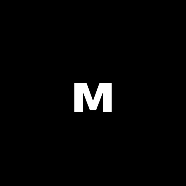 Минимализм