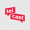 Telcast - Telcast