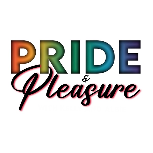 Pride and Pleasure