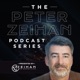The Peter Zeihan Podcast Series