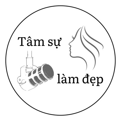 Tâm sự làm đẹp