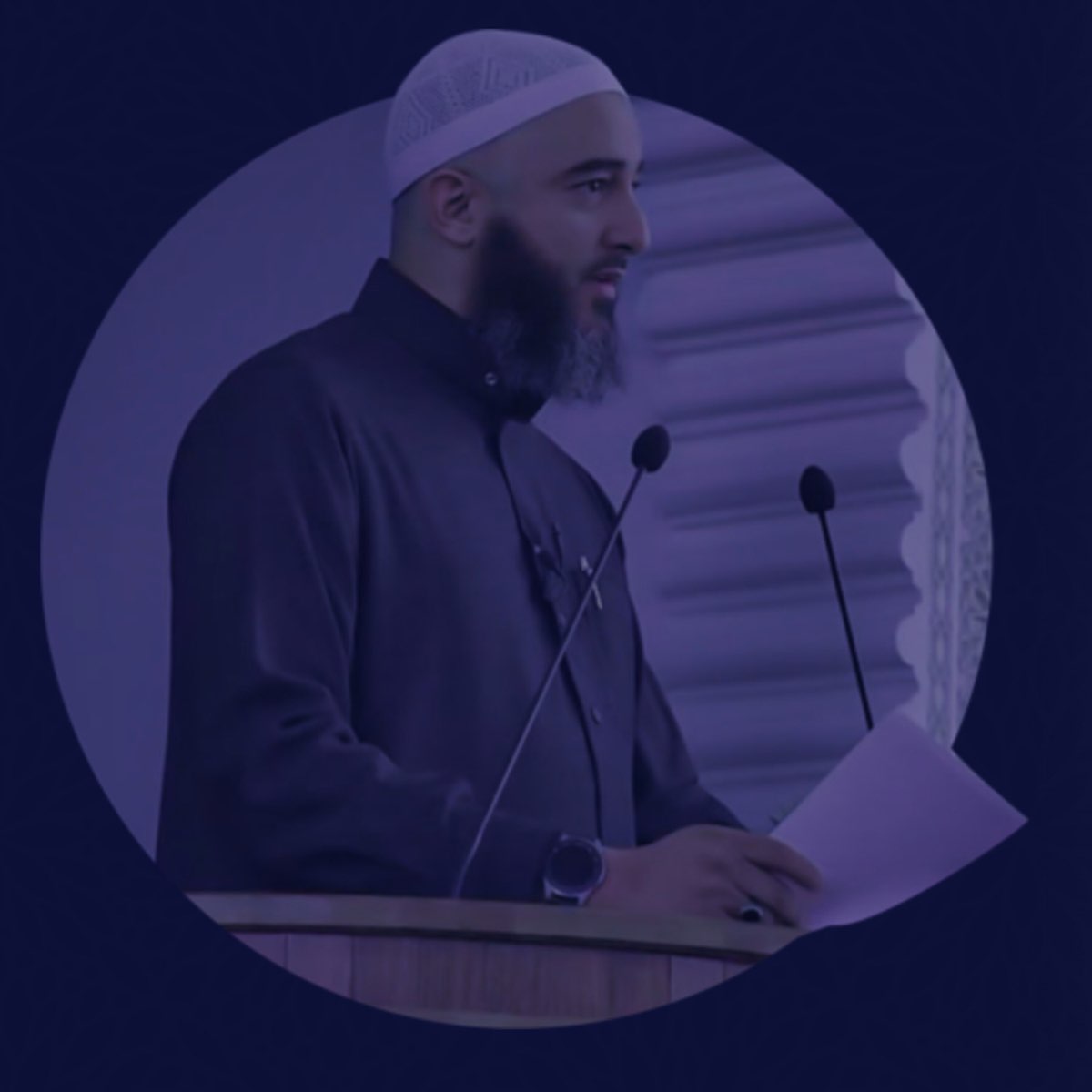 france fc ramadan