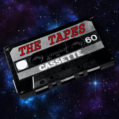The Tapes