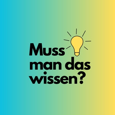 Anarchists for Future