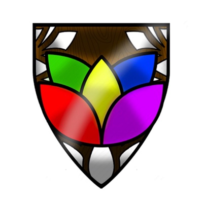 The Commander Starter Podcast