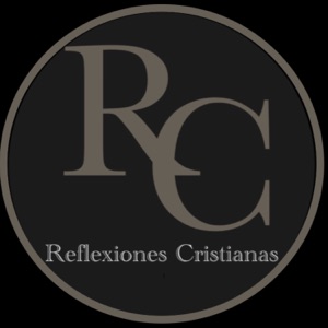 Reflexiones Cristianas